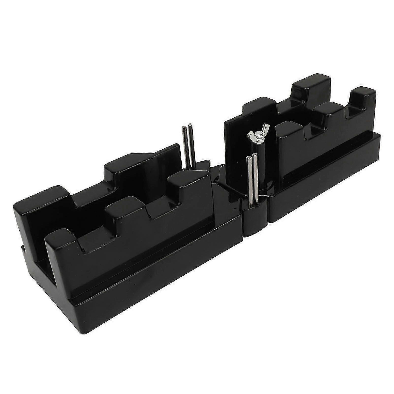2 Arm Mitre Measuring Cutting Tool