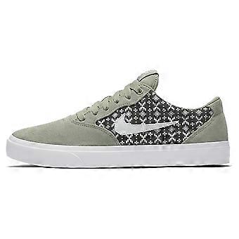 Nike Sb Chron Solarsoft Premium 'Green' CK0980-300