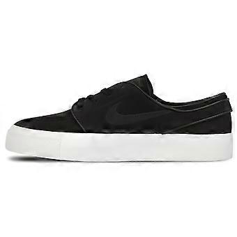 Nike Zoom Stefan Janoski Ht Deconstructed Sb 'Black' AA4277-002