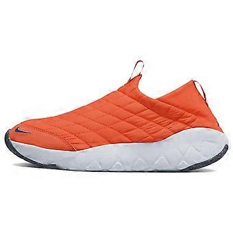 Nike Acg Moc 3.5 Rush Orange DJ6080-800