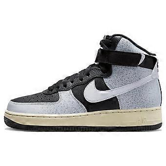 Nike Air Force 1 High Classics 50th Anniversary Of Hip Hop FB2049-001