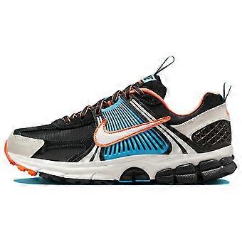 Nike Zoom Vomero 5 Negro y Azul Gaze para mujer FZ3963-010
