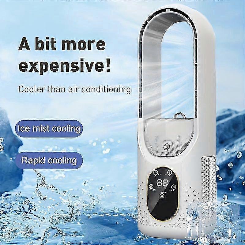 Digital Display Electric Foot File