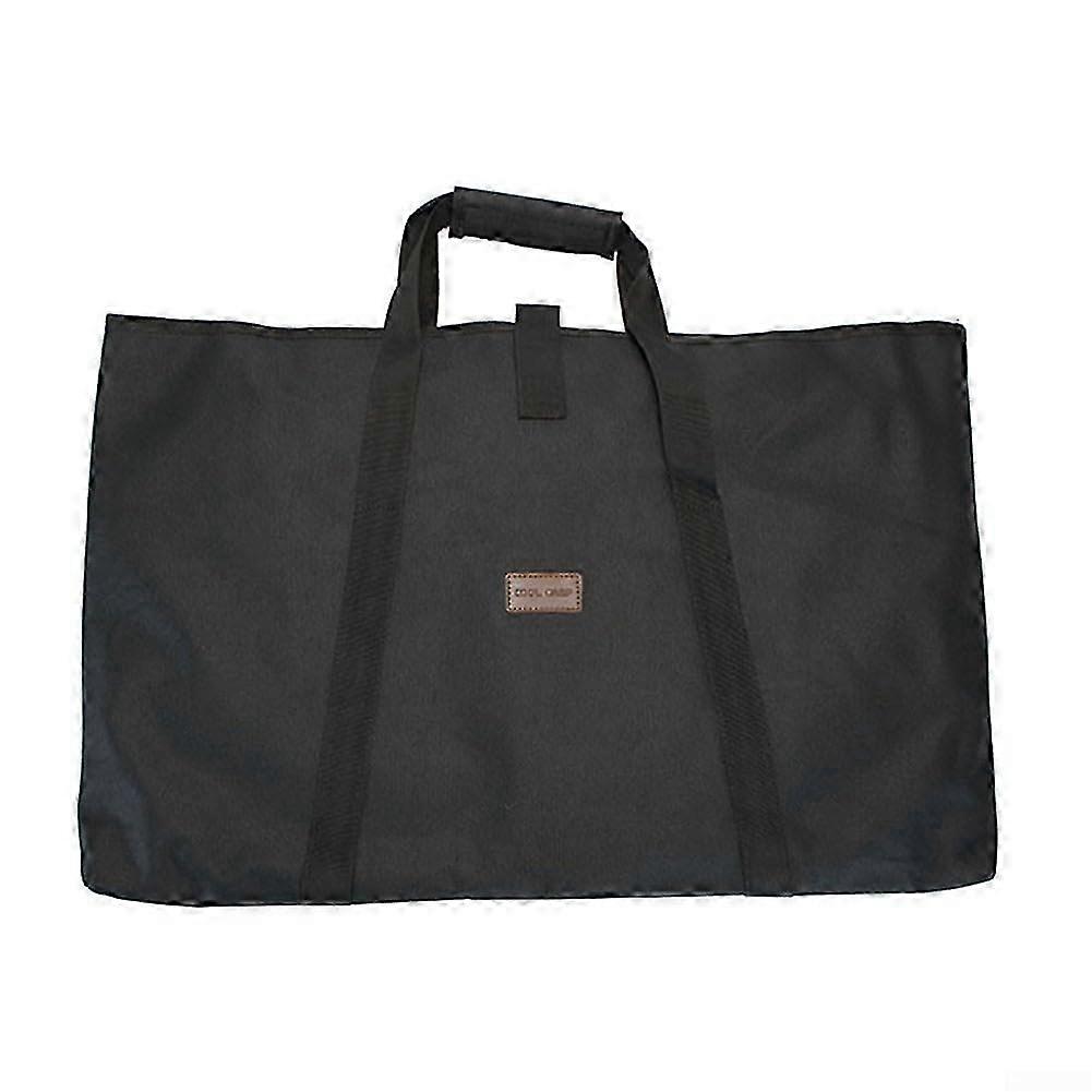 Portable Outdoor Table Carry Bag