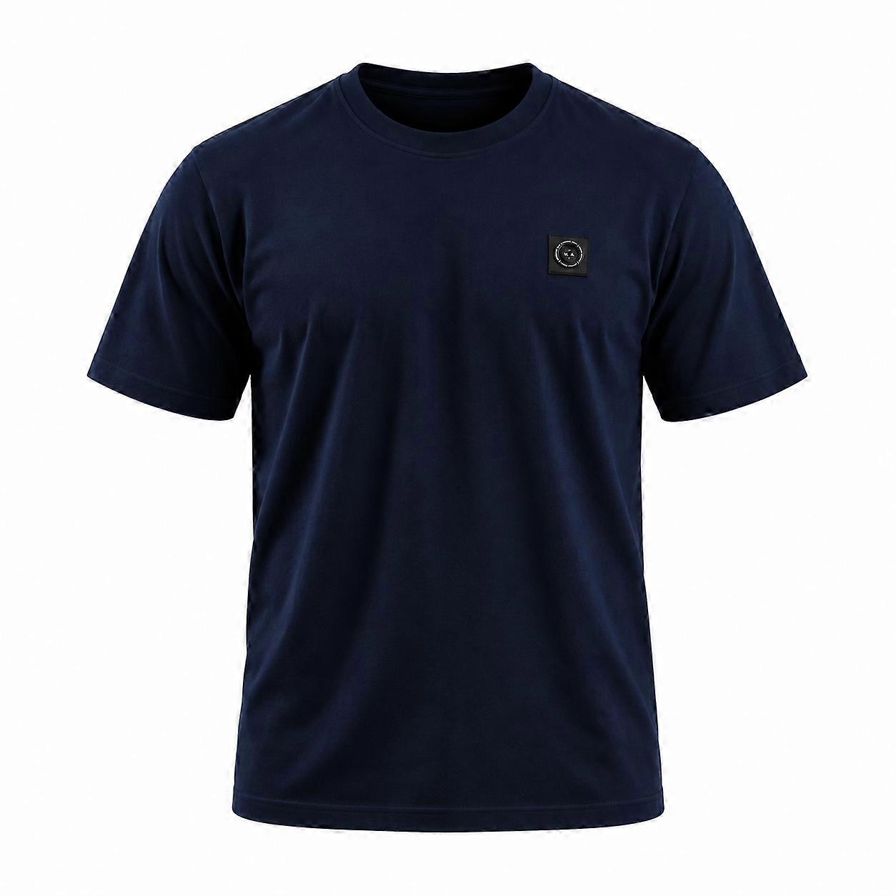 Marshall Artist Siren TShirt 