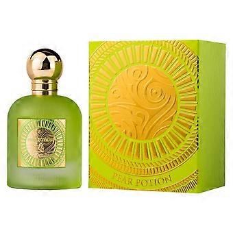 Unisex Perfume Emir Pear Potion EDP 100 ml
