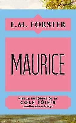 Maurice