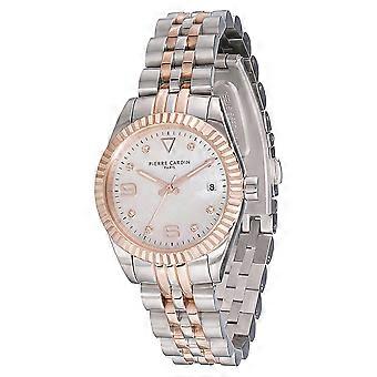 Ladies' Watch Pierre Cardin CF.1012.MU (Ø 28 mm)