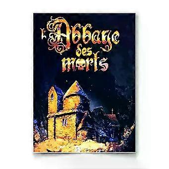 Games Premium Jigsaw Puzzle TU035