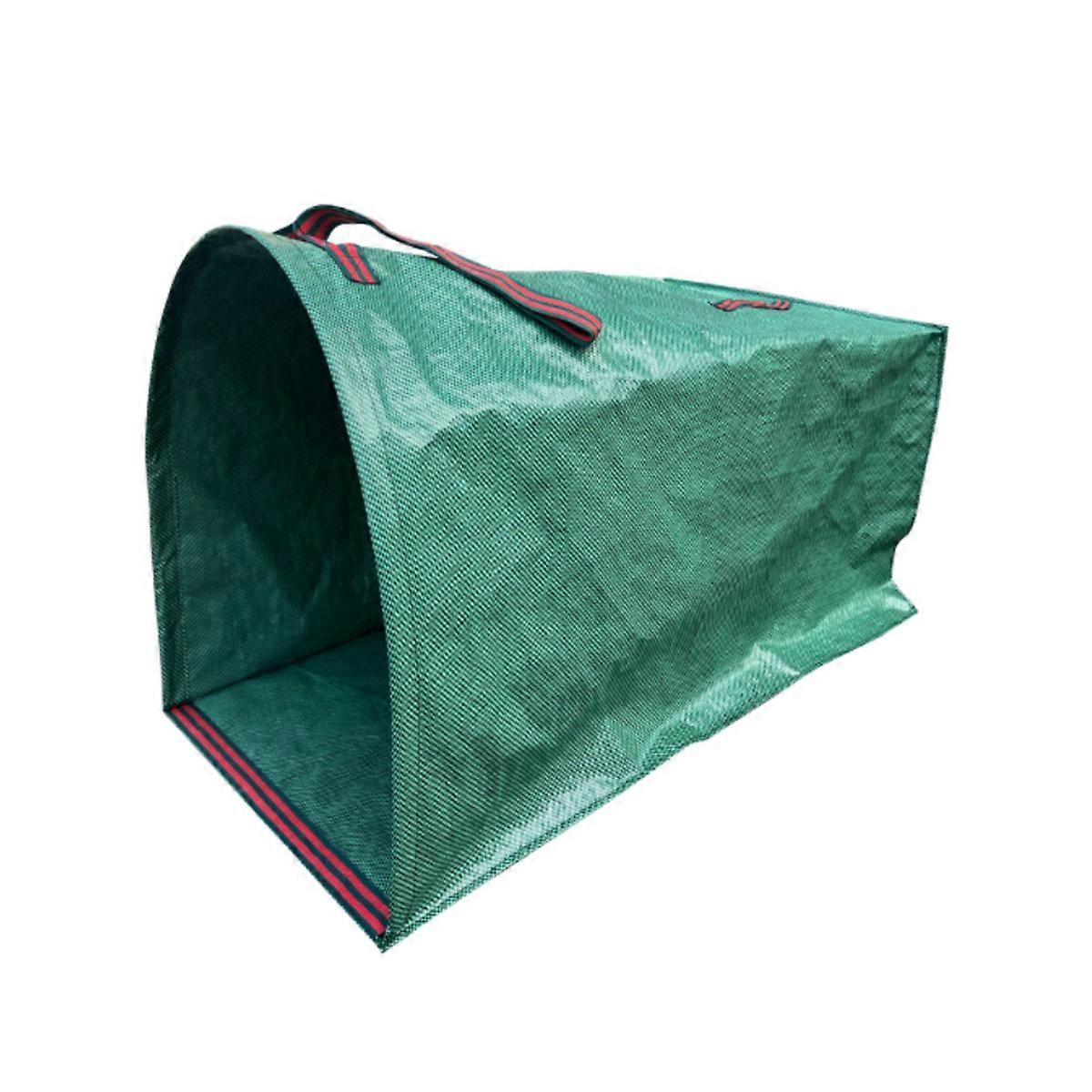 Heavy Duty Reusable Garden Bag