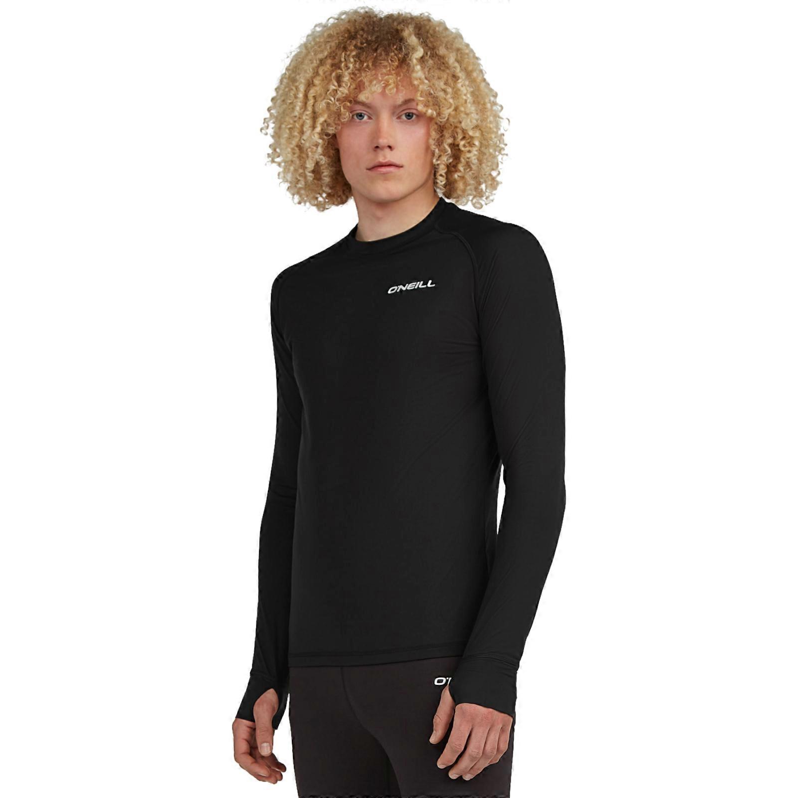 O'Neill Mens Baselayer Top