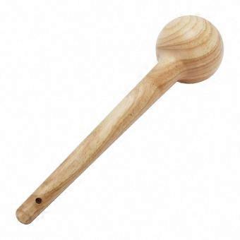 Quick Create Ball Shaped Pocket Softball Glove Mallet, Softball Mitts Shaper Tool for Easy Use-brnv