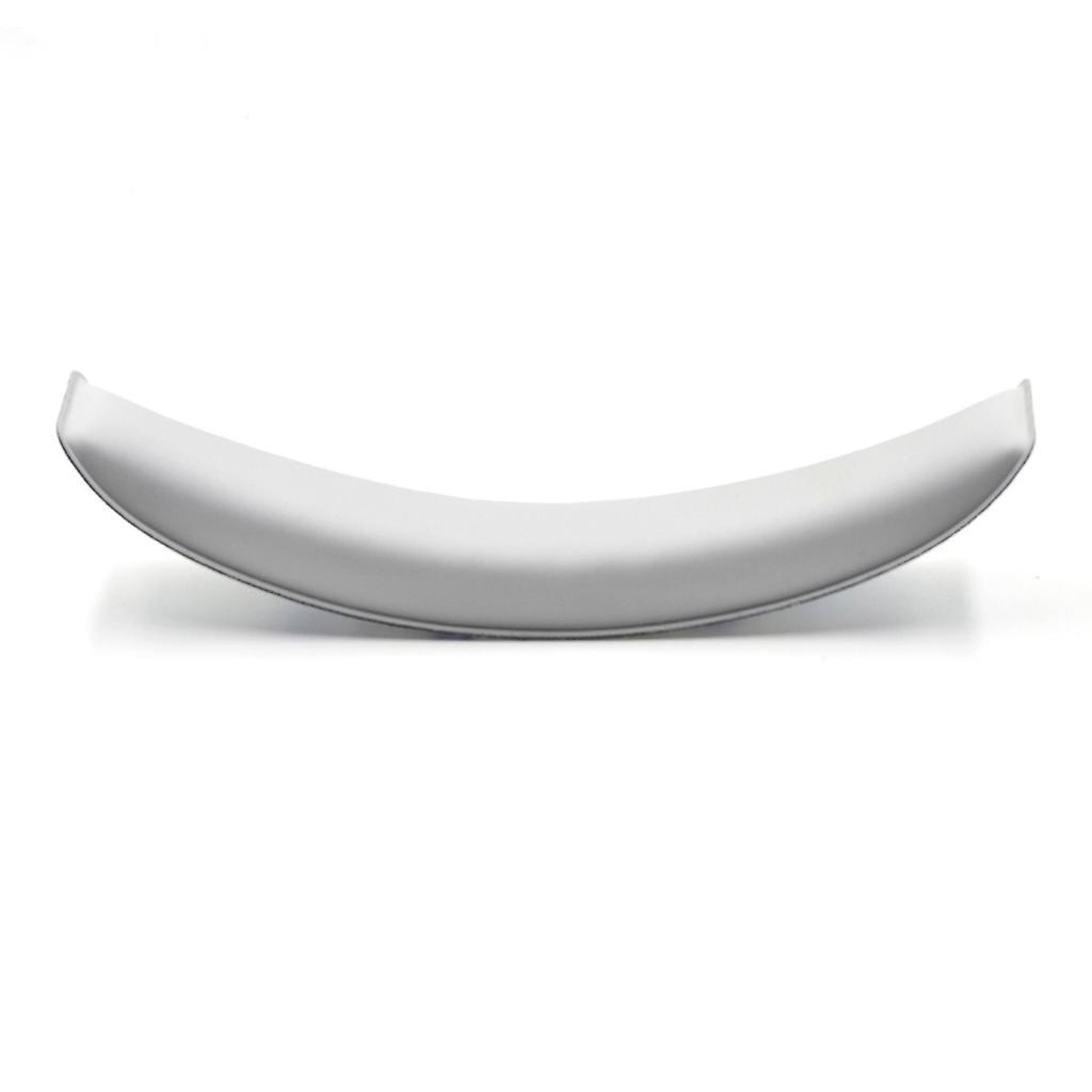 Replacement Ear Pads Headband for Motorola Pulse Escape Wireless Headphone