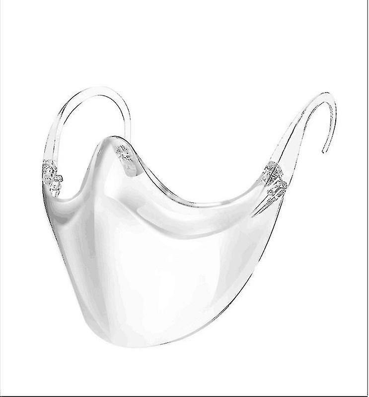 Spitze BH Set Damen Mode Sexy Dessous