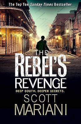 The Rebel's Revenge
