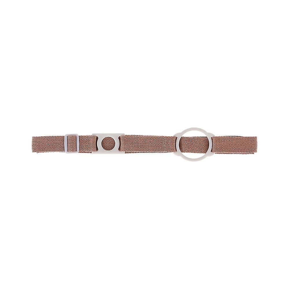 Adjustable Water Bottle Shoulder Strap Portable Outdoor Kettle Buckle Lanyard