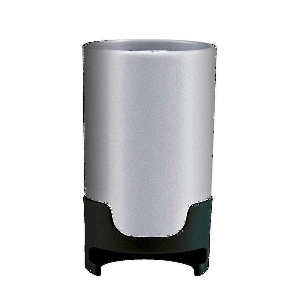 ポータブルビールフォームメーカーアイスビール用ソニックフォーマー