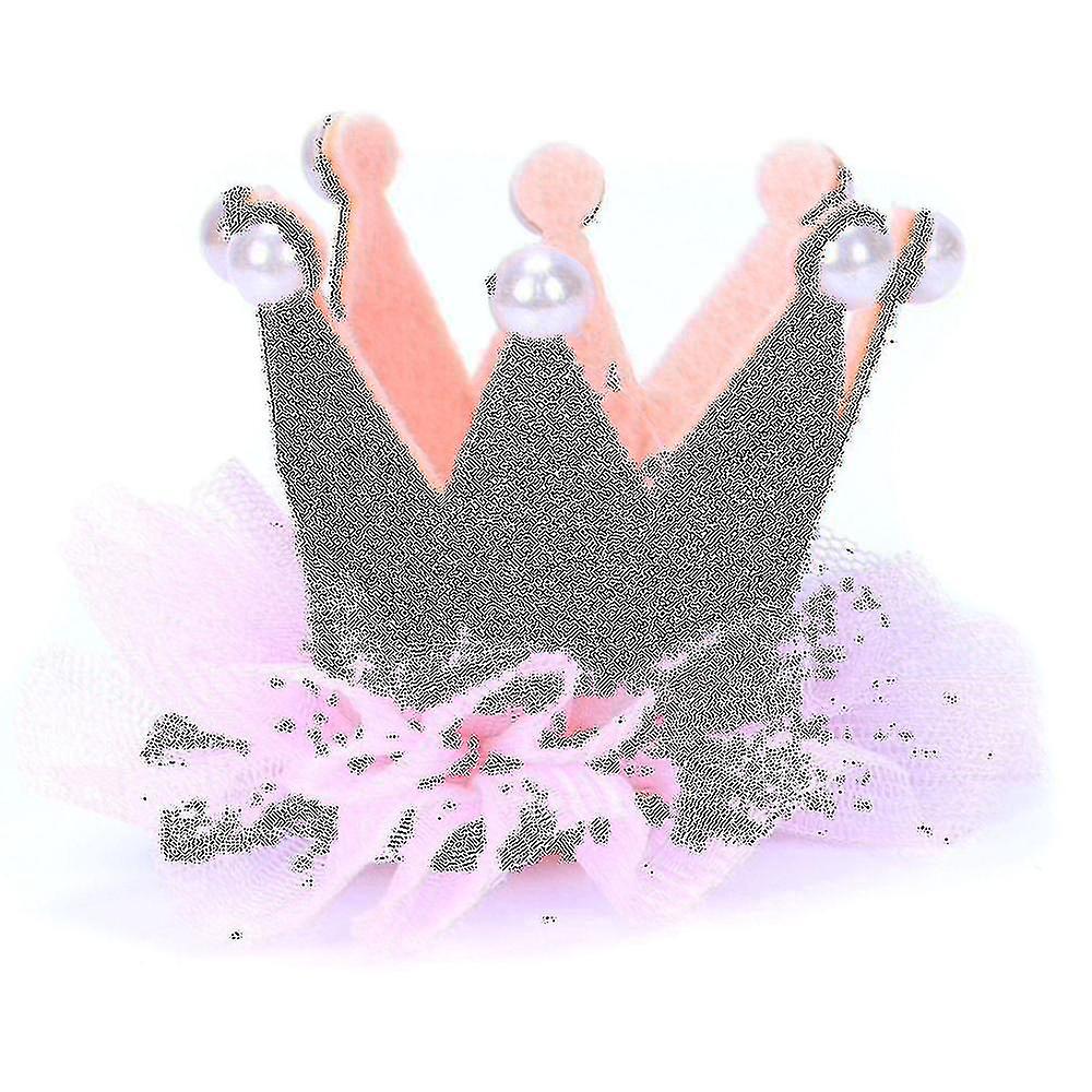 Automatic Cable Wire Stripper Electric Stripping Tools,blue