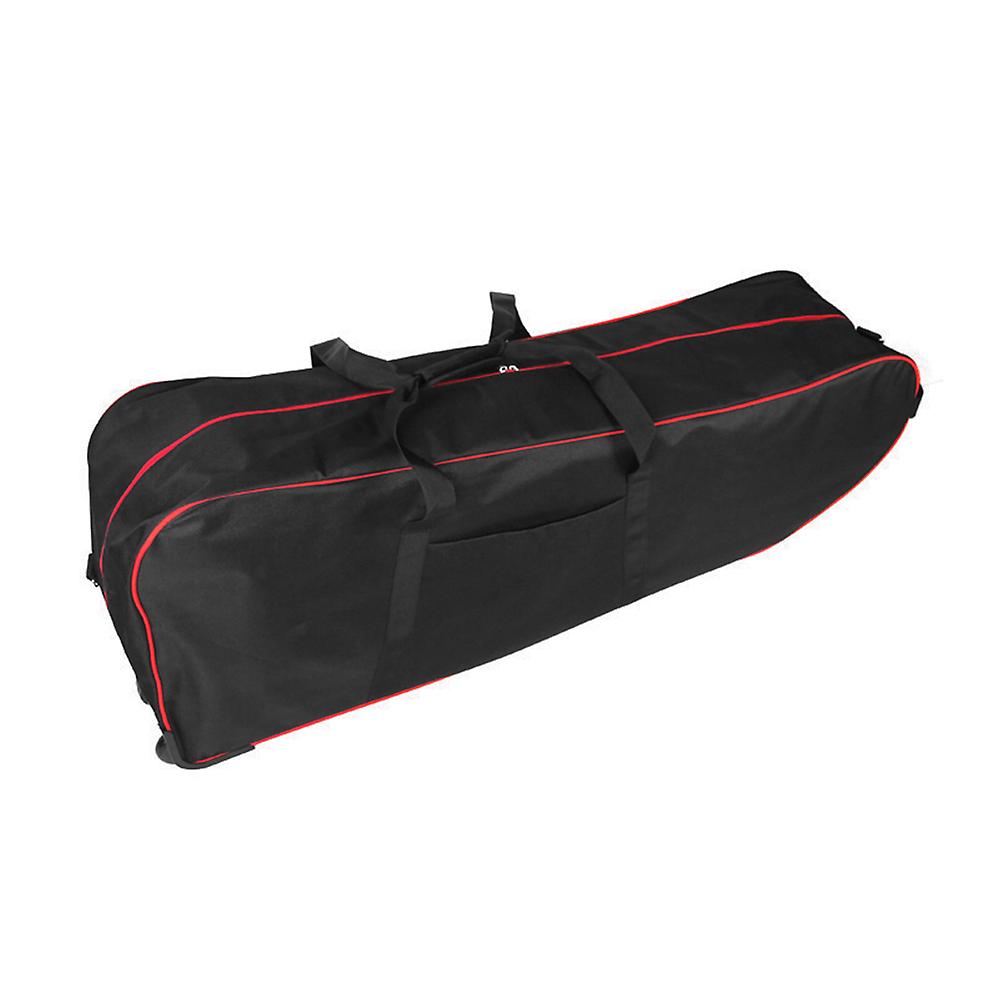 Large Capacity Foldable Scooter Carry Bag