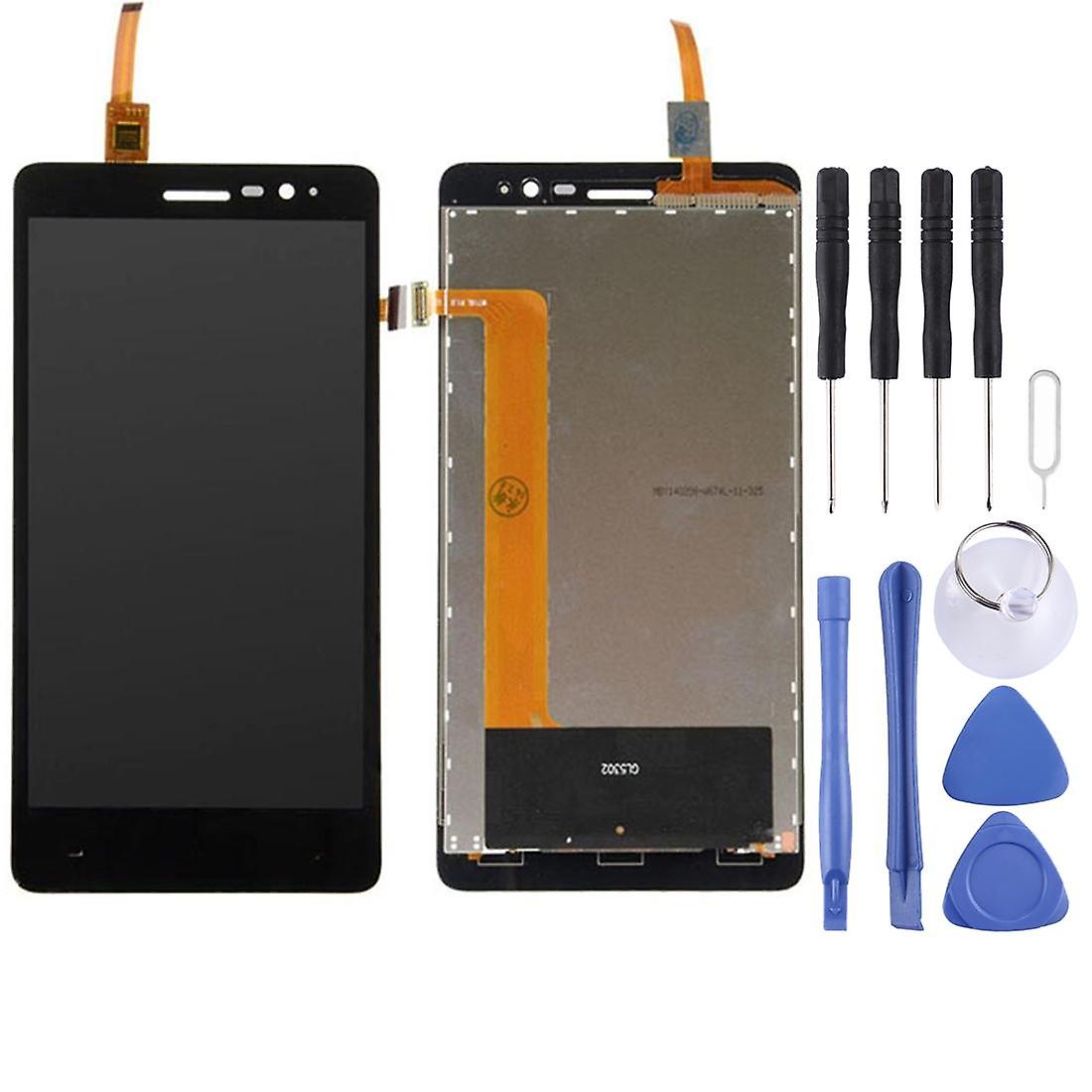 OEM LCD Screen for Lenovo S860