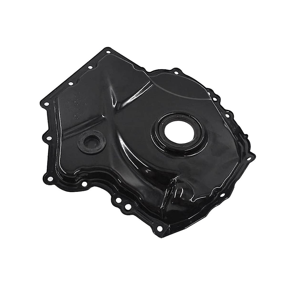 Engine Timing Cover Crankshaft Cover For Golf Cc A3 A4 A5 A6 Q5 Tt 1.8/2.0 Tfsi
