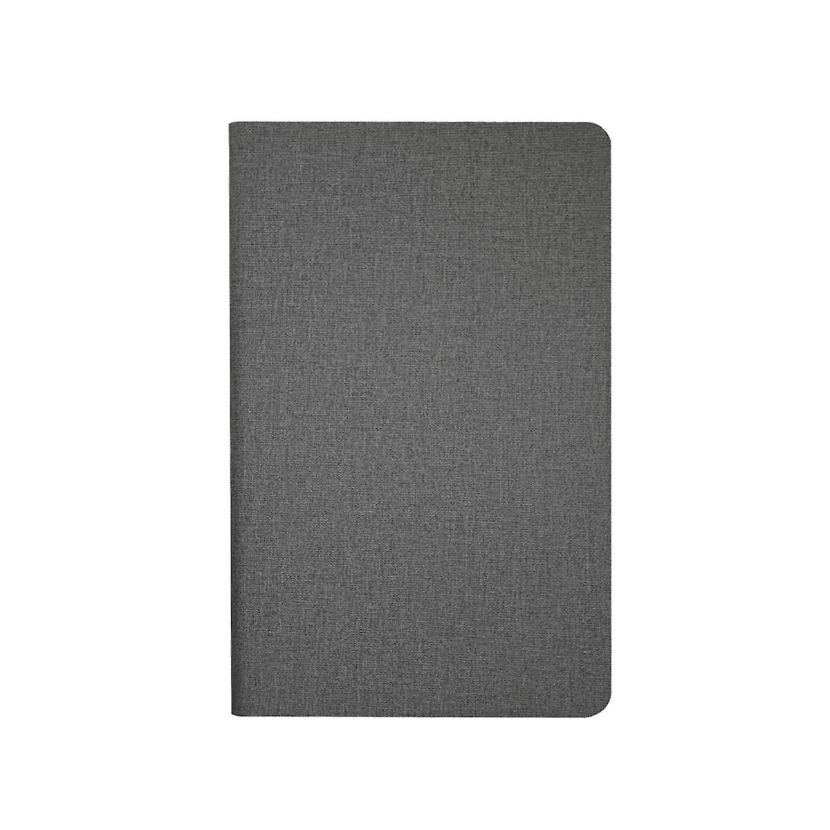 PU Flip Cover Case for T50 Pro 11 Inch Tablet Drop-Resistant Tablet Stand T50 Pro Protective Case(B