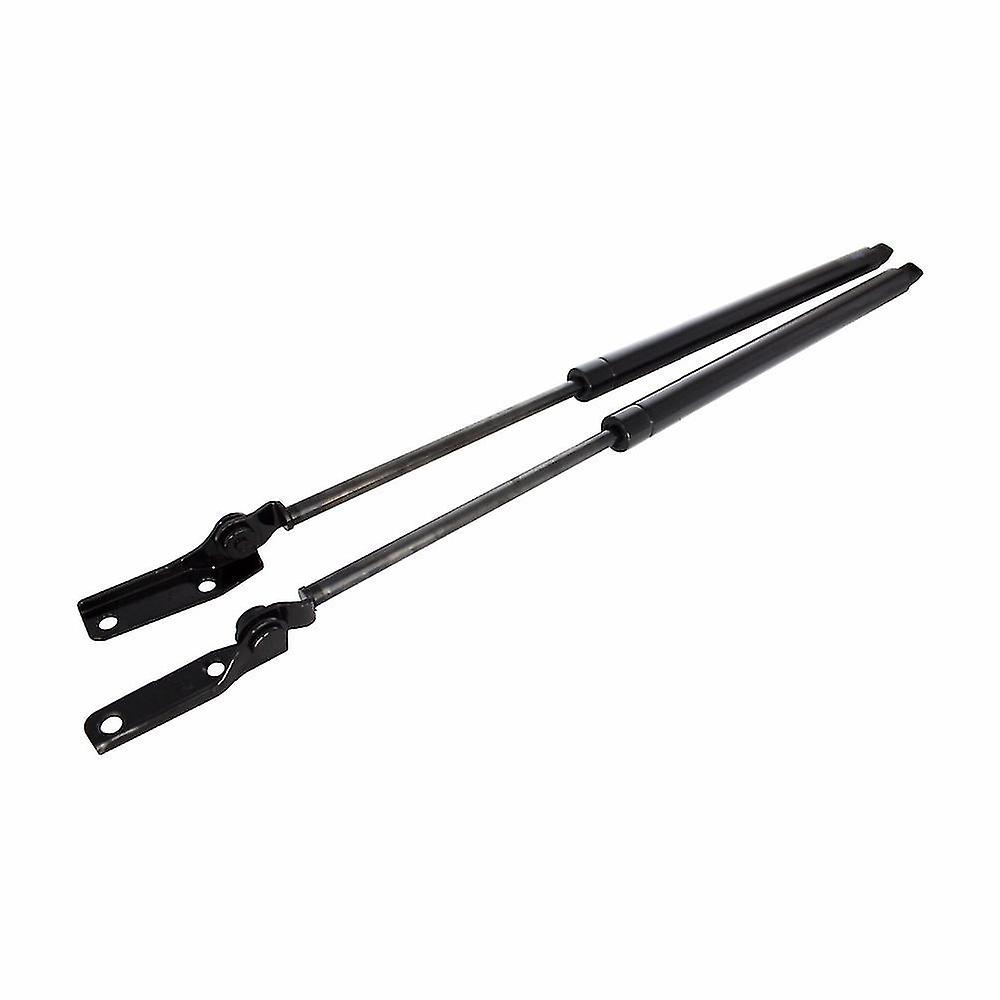 Mazda 3 Hatchback Trunk Struts 2 Pcs Car Lift Supports For Mazda 3