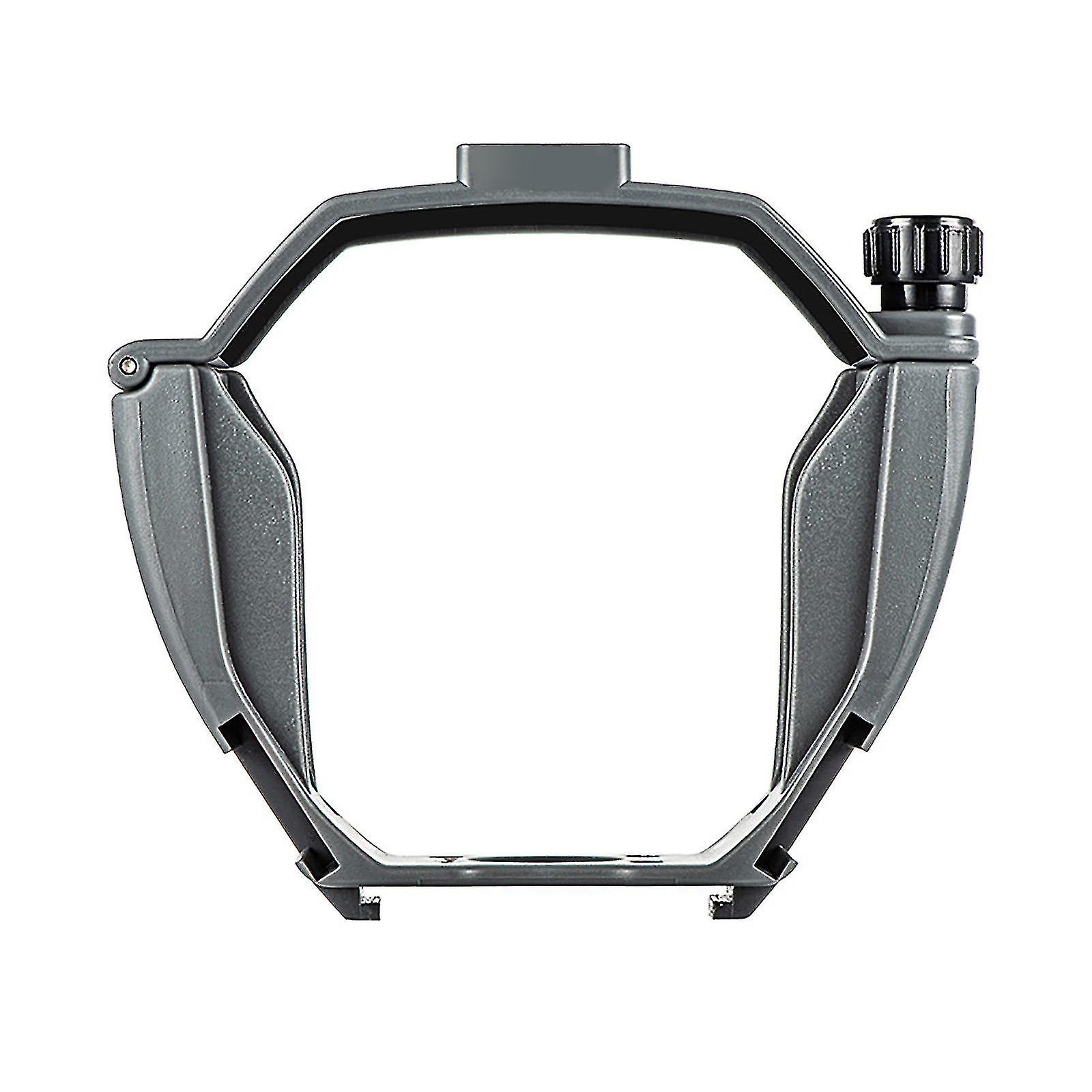 Camera Mount Adapter Extension Mount For Mavic 3 Fix Holder Shock Absorption