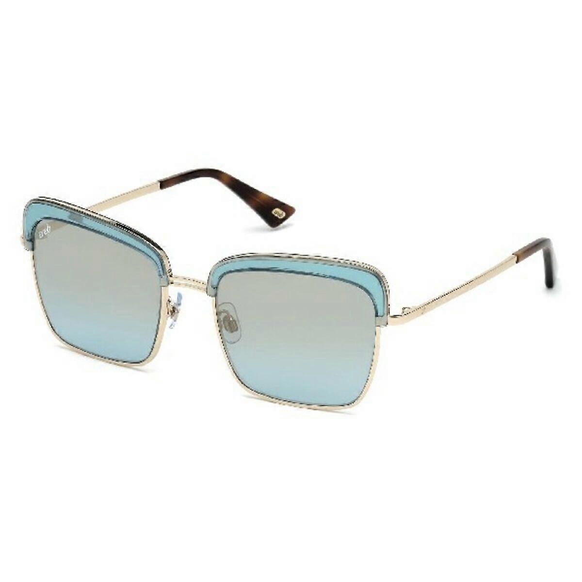 Women's Sunglasses Web Eyewear WE0219A Ø 55 mm
