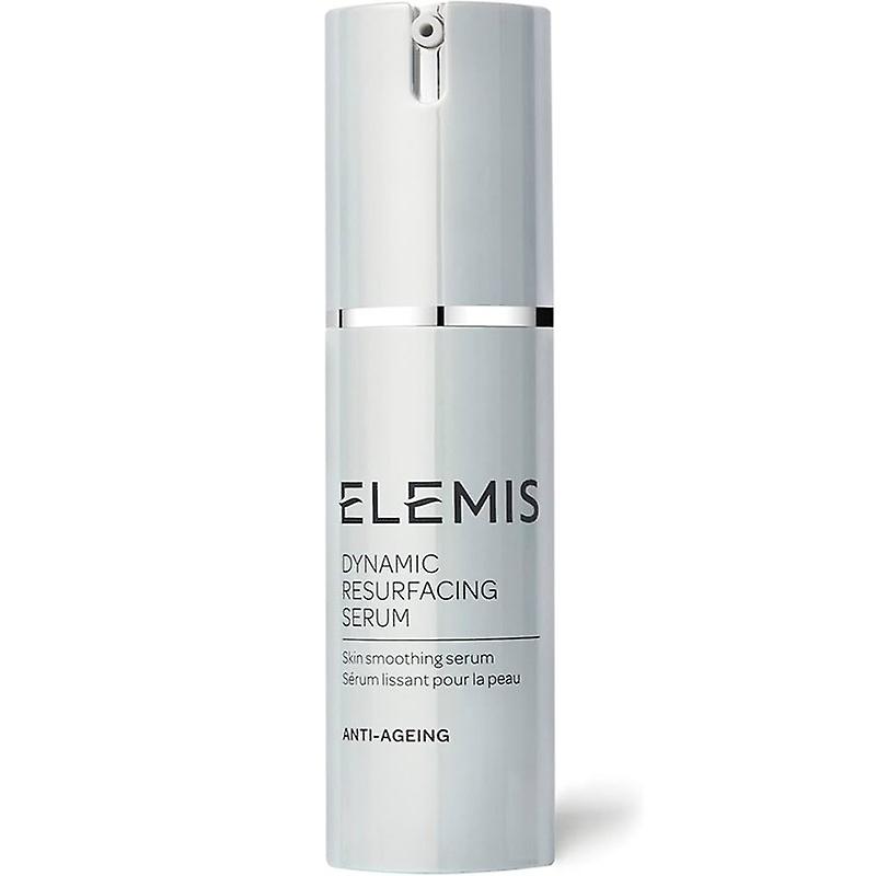 Elemis Dynamic Resurfacing Serum 30ml