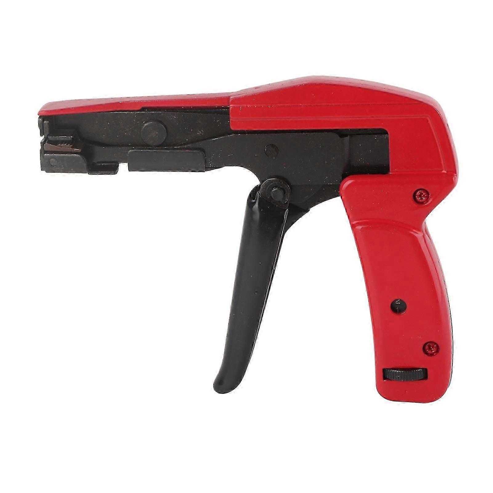 Cable,Tie,Tool,Fastening,Nylon,Width