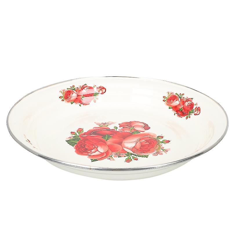 1pcs Dried Fruit Storage Holder