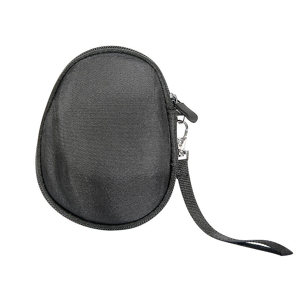 Ergonomic Wireless Mouse Travel Protective Carrying Bag For Mx Master 3
