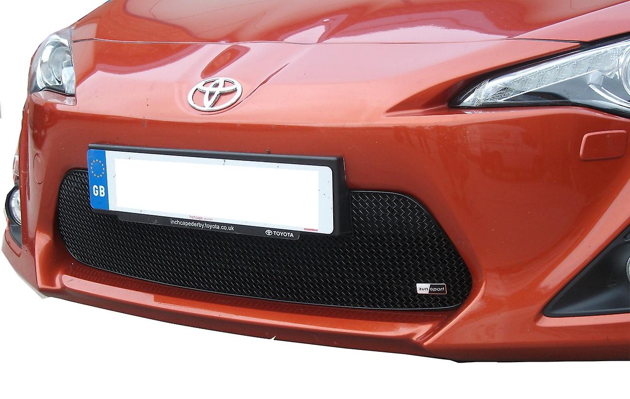 Toyota GT86 - Front Grille (2012 - 2016)