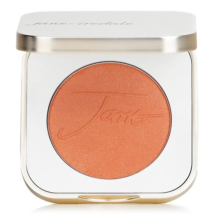 Jane Iredale Purepressed Blush - Cherry Blossom 3.2g/0.11oz