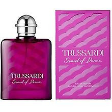Trussardi Parfums - Lyden av Donna EDP 30ml