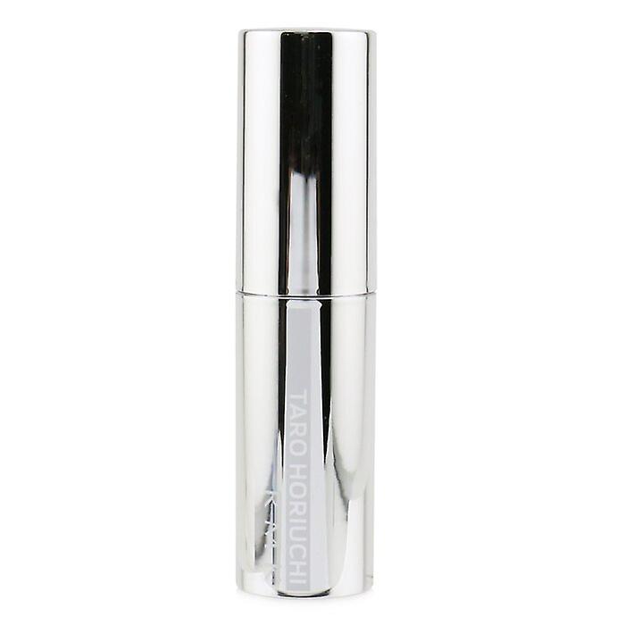 Rmk Fffuture Cheeks Stick - # Th-03 Blue White 4.1g/0.14oz