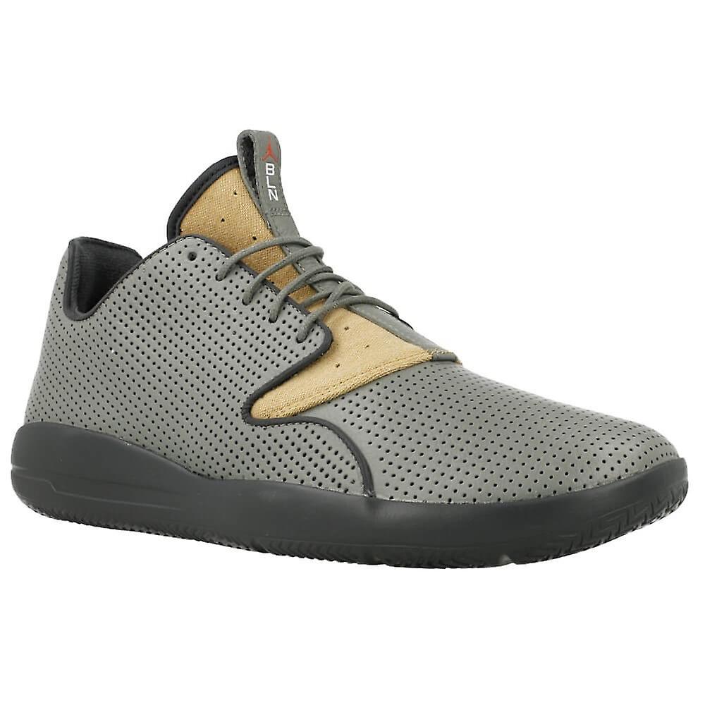 Nike Jordan Eclipse Ltr 807706034 universal all year men
