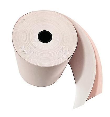 Epson TM-210 Receipt Rolls