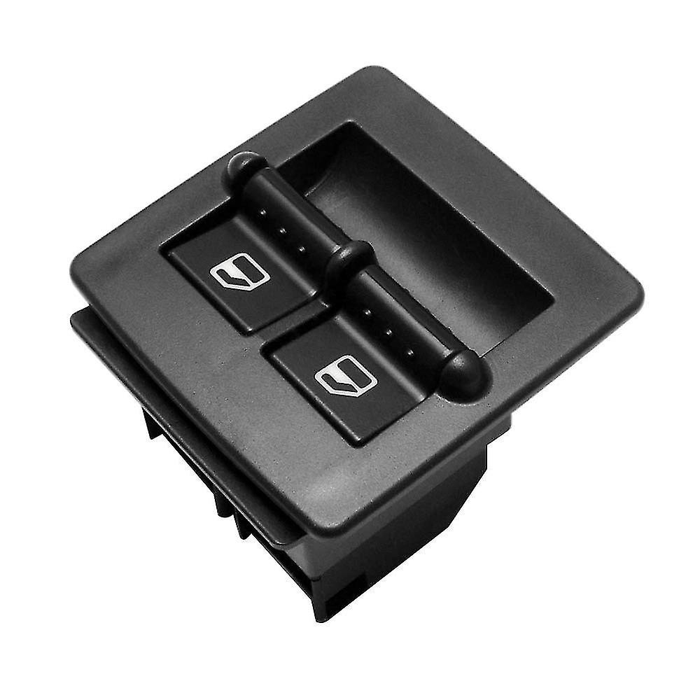 Întrerupător geamuri electrice auto 1998-2010 1c0 959 855 A 1c0959855a 1c0959855 1c0959851 1c0959527