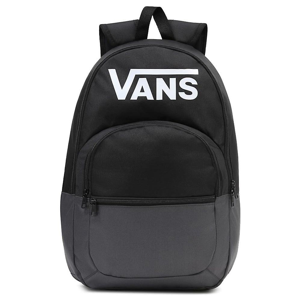 Backpacks Vans Ranged 2 VN0A7UFNKOU1