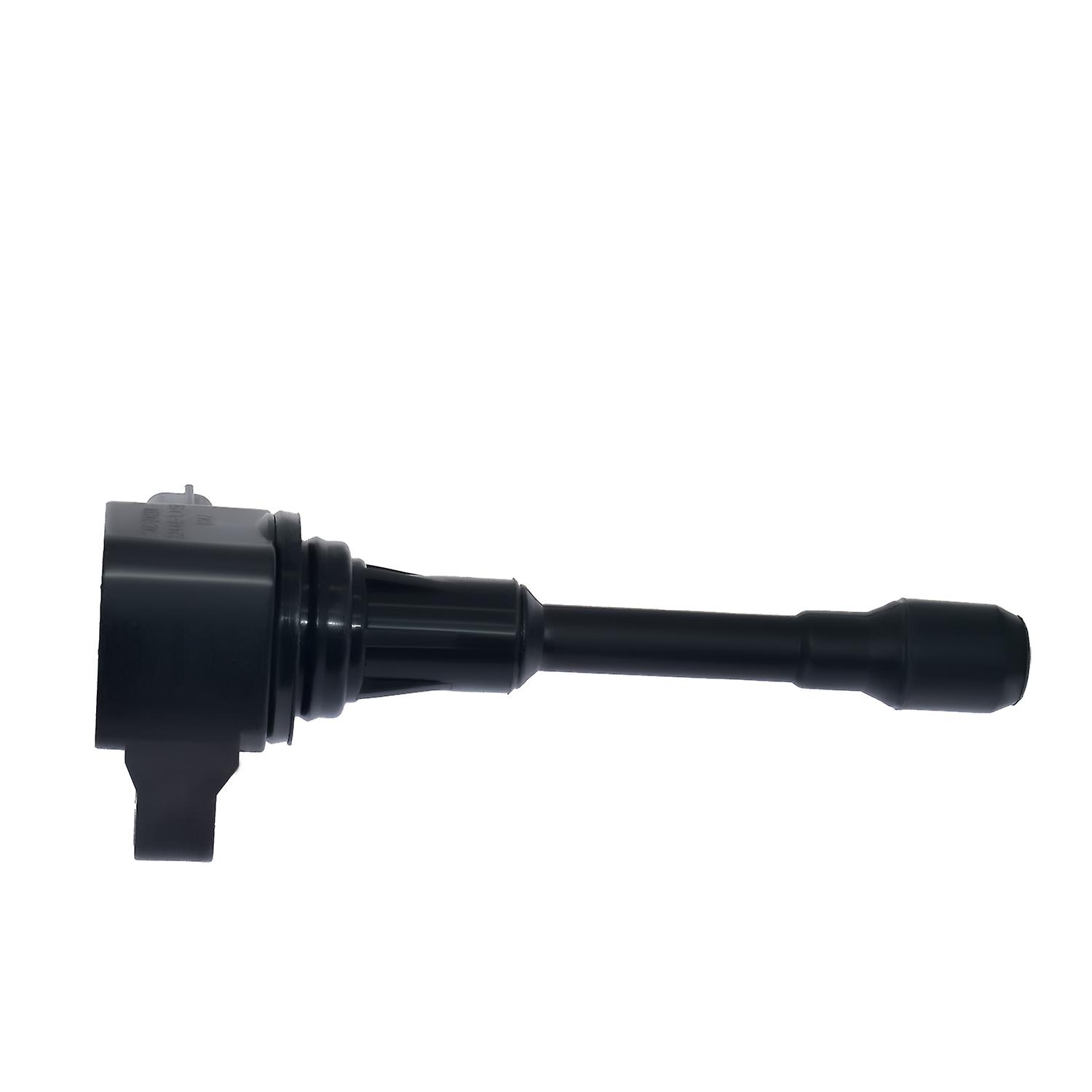 Ignition coil 22448-1LA0B