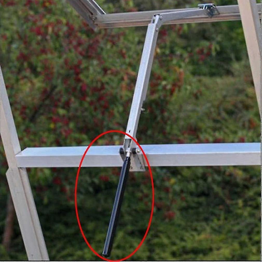 Automatic Window Opener Greenhouse Window Vent Opener Sturdy Auto Vent Opener For Greenhouses Us1 Pi