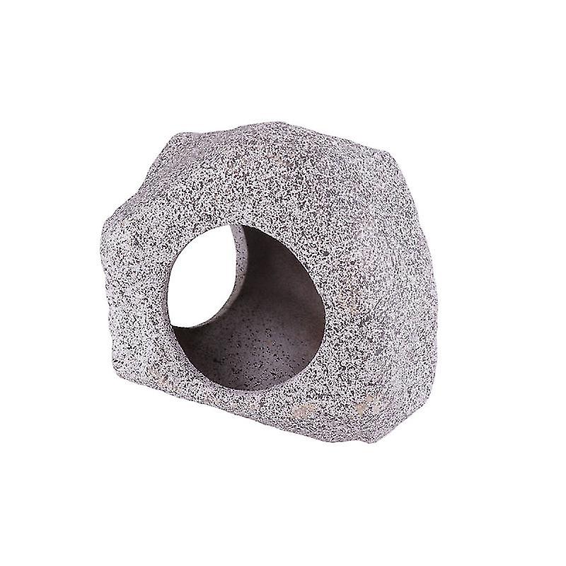 1pcs Fish Tank Props For Fish Tank