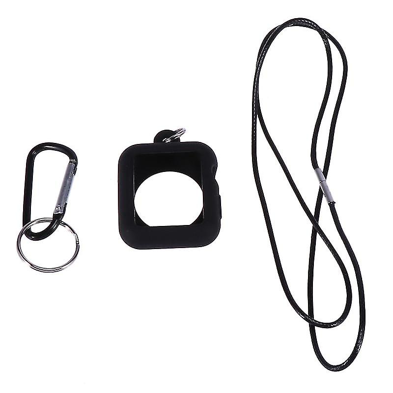 1pcs Apple Watch Shell