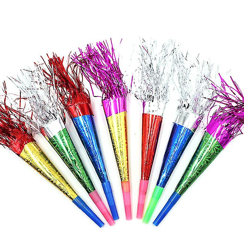 Paper And Plastic Educational Playthings For Decoration