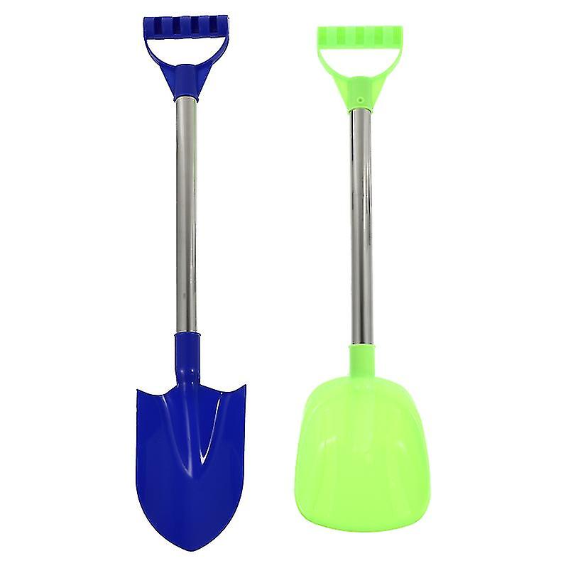 1set Winter Snow Removal Tool