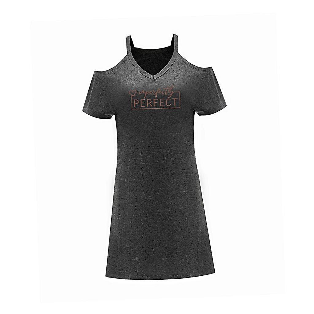 Waterfall Spillway Pool Fountain for Swimming Pool SPA Wall Mount Hot Spring