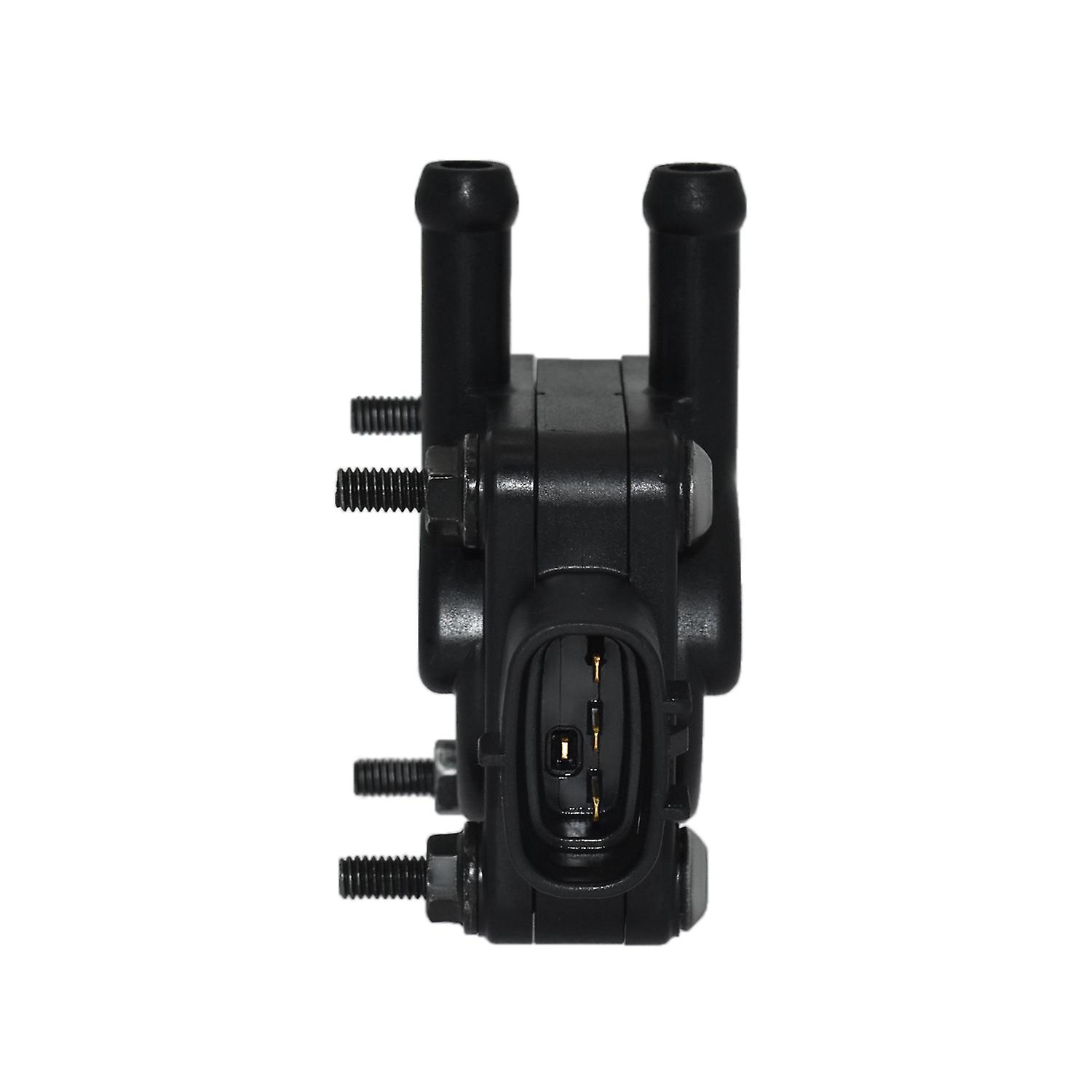 MAP  Sensor RF7J-18-2B5