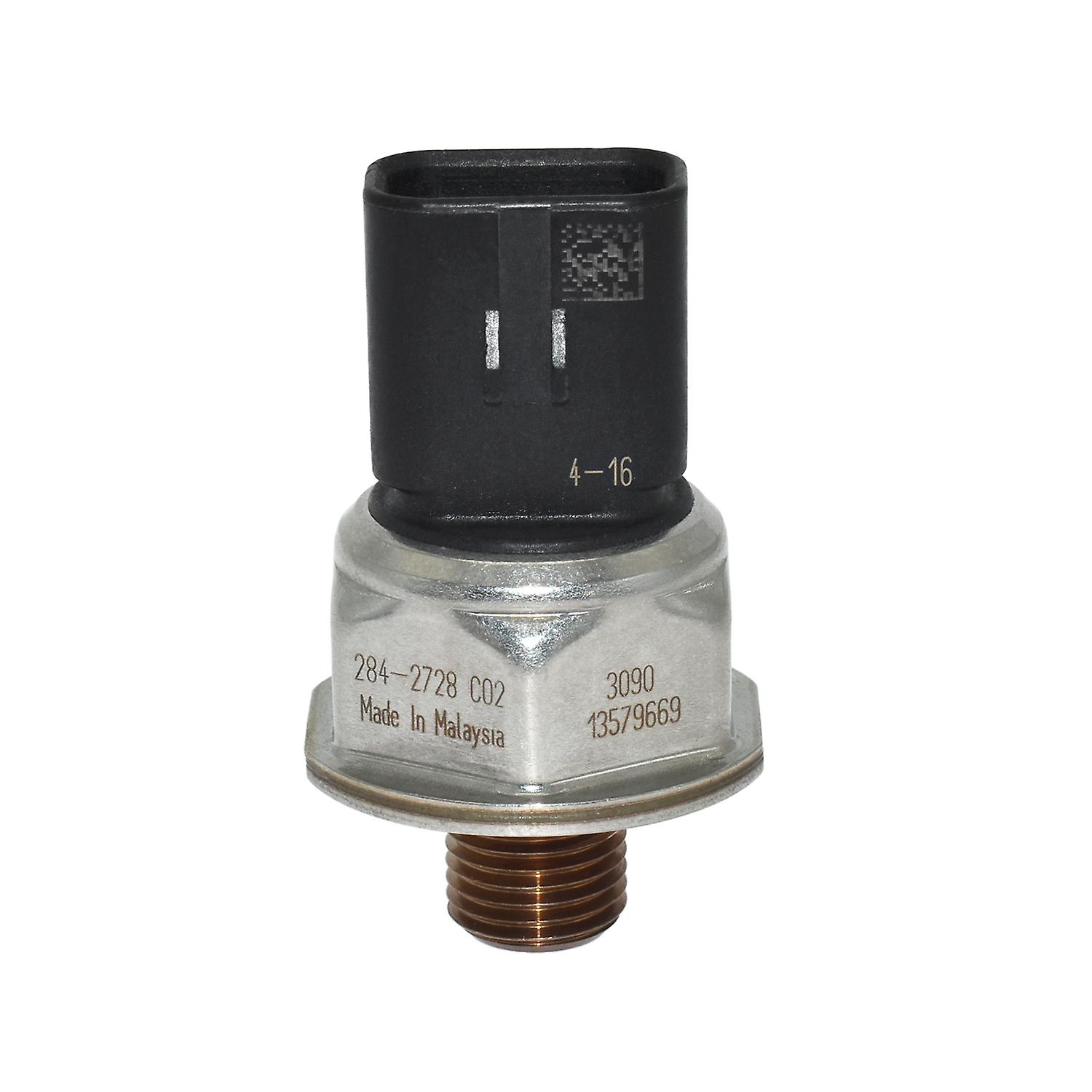 Tire pressure sensor 5PP4-16